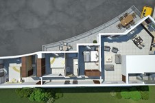 Property 33350 photo 4