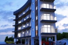 Property 33350 photo 2