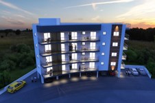 Property 33350 photo 1
