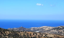 Terrain 20000 m² en Crète