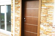 Property 3337 photo 6