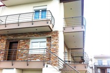 Property 3337 photo 5