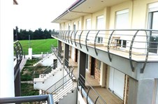Property 3337 photo 2