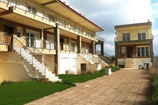 Property 3337 photo 1