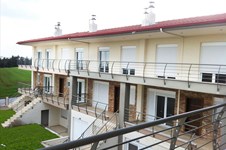 Property 3337 photo 3