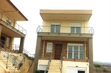 Property 3337 photo 4