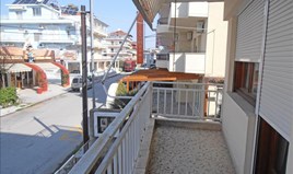 Μεζονέτα 63 μ² στην Πιερία