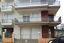 Property 334 photo 1