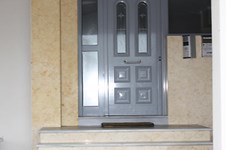 Property 334 photo 2