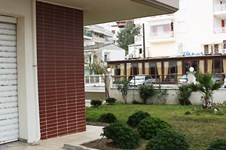 Property 334 photo 3