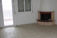 Property 334 photo 4