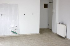 Property 334 photo 5