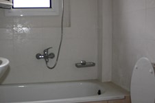 Property 334 photo 6