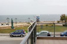 Property 334 photo 7