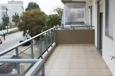 Property 334 photo 8