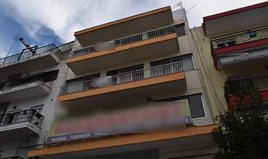 Бизнес 480 m² в Солун
