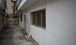 Бизнес 80 m² в Солун