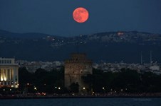 Property 33411 photo 1