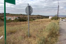 Property 33413 photo 1