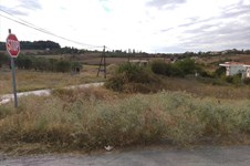 Property 33413 photo 2