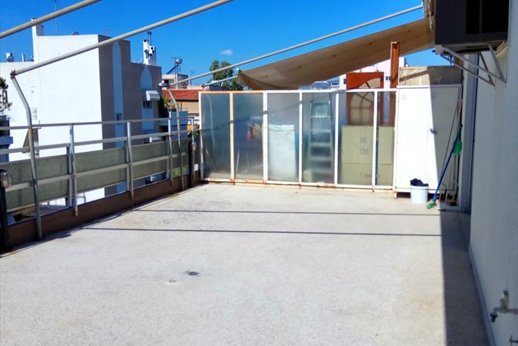 Realty photo 2