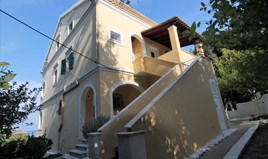 Hotel 175 m² na Krfu