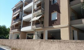 Wohnung 39 m² in den Vororten von Thessaloniki