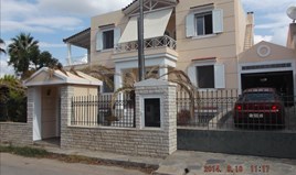 Къща 306 m² в Атика