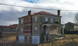 بيت مستقل 312 m² في شمال اليونان