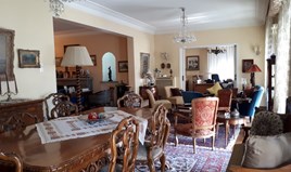 Квартира 240 m² в Афинах
