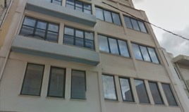 Επιχείρηση 540 μ² στην Αθήνα