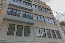 Property 33485 photo 1