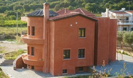 Villa 340 m² à Kavala