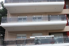 Property 335 photo 1