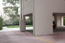 Property 335 photo 3