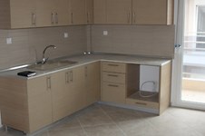 Property 335 photo 5