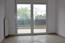 Property 335 photo 6