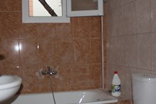 Property 335 photo 7