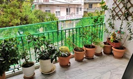 Einfamilienhaus 176 m² in Athen