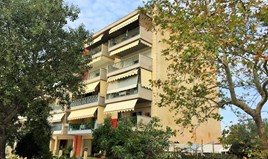 Appartement 80 m² dans la banlieue de Thessalonique
