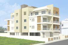 Property 33525 photo 1