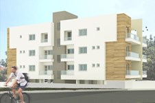 Property 33525 photo 2