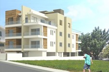 Property 33525 photo 3