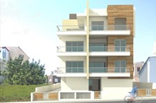 Property 33525 photo 4