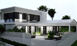 Willa 280 m² w Limassol
