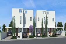 Property 33529 photo 3