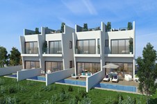 Property 33529 photo 1