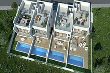 Property 33529 photo 2