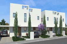 Property 33529 photo 4