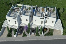 Property 33529 photo 5